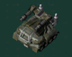 AM vehimg-r-22-01-01-44
