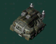 AM vehimg-r-22-01-01-45