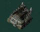 AM vehimg-r-22-01-01-52
