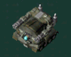 AM vehimg-r-22-01-03-43