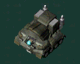 AM vehimg-r-22-01-03-51