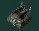 AM vehimg-r-22-01-03-52