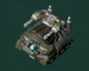 AM vehimg-r-22-01-05-42