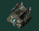 AM vehimg-r-22-01-05-44