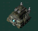 AM vehimg-r-22-01-05-45