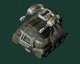 AM vehimg-r-22-03-01-42