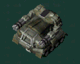 AM vehimg-r-22-03-01-43