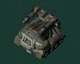 AM vehimg-r-22-03-01-44