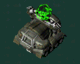 AM vehimg-r-22-03-01-49