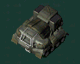 AM vehimg-r-22-03-01-51