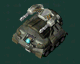 AM vehimg-r-22-03-03-42