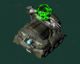 AM vehimg-r-22-03-03-49