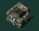AM vehimg-r-22-03-05-43