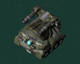 AM vehimg-r-22-03-05-44