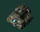 AM vehimg-r-22-03-05-45