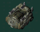 AM vehimg-r-23-01-01-43
