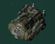 AM vehimg-r-23-01-01-44