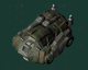 AM vehimg-r-23-01-01-45