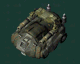 AM vehimg-r-23-01-01-46