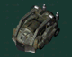 AM vehimg-r-23-01-01-53