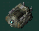 AM vehimg-r-23-01-03-43
