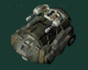AM vehimg-r-23-03-01-42
