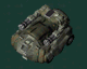 AM vehimg-r-23-03-01-43