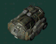 AM vehimg-r-23-03-01-45