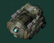 AM vehimg-r-23-03-03-43