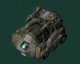 AM vehimg-r-23-03-03-44