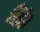 AM vehimg-r-24-01-01-43
