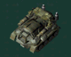 AM vehimg-r-24-01-01-46