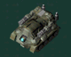 AM vehimg-r-24-01-03-43