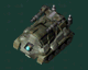 AM vehimg-r-24-01-03-44