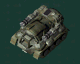 AM vehimg-r-24-03-01-43