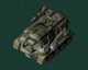AM vehimg-r-24-03-01-44