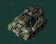 AM vehimg-r-24-03-01-45
