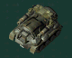 AM vehimg-r-24-03-01-46