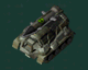 AM vehimg-r-24-03-01-48