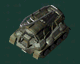 AM vehimg-r-24-03-01-55