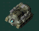 AM vehimg-r-24-03-03-43
