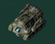 AM vehimg-r-24-03-03-44