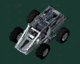 AM vehimg-u-01-01-01-02