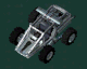 AM vehimg-u-01-01-01-11