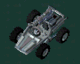 AM vehimg-u-01-01-02-02