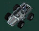 AM vehimg-u-01-01-02-03