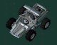 AM vehimg-u-01-01-02-11