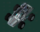 AM vehimg-u-01-01-03-03