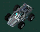 AM vehimg-u-01-01-05-02