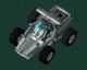 AM vehimg-u-01-01-05-11